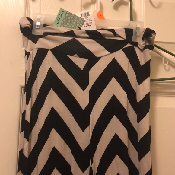 Pants - Picture 2 of 2